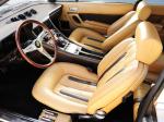 Ferrari 400 GTi 1979 года